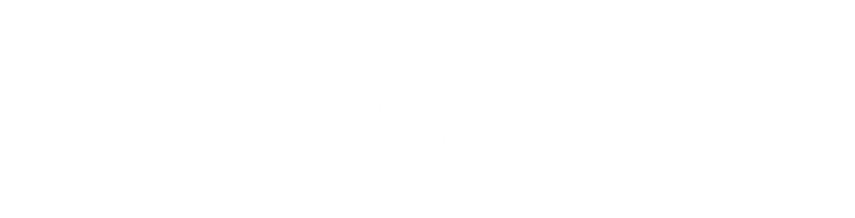 LinkPro